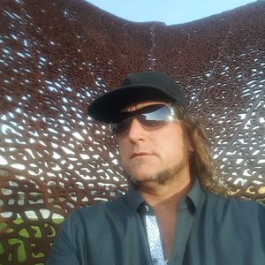 Meet your Posher, Trey